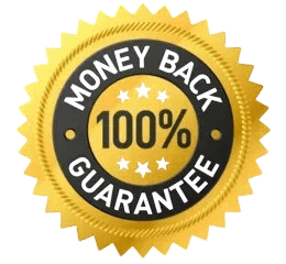 Ignitra Supplement Moneyback Guarantee