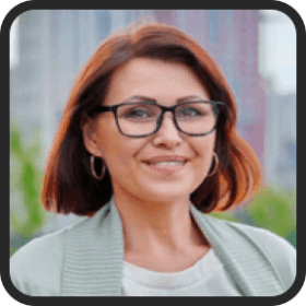 Ignitra Supplement Review