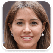 Ignitra Supplement Review