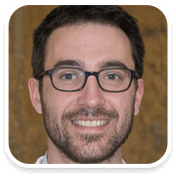 Ignitra Supplement Review